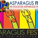 Asparagus Festival 2013