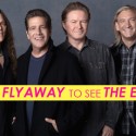 Eagles Flyaway