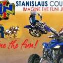 Stanislaus County Fair