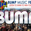 BUMP Music Festival