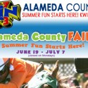 Alameda County Fair