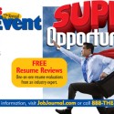 Stockton HIREvent Job Fair Jan. 28