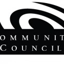 Community Council!