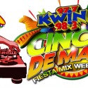 Cinco de Mayo Weekend