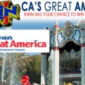 Great America