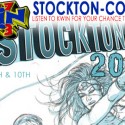 Stockton Con