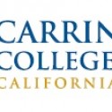 Carrington College