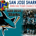 San Jose Sharks