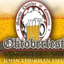 Modesto’s Oktoberfest