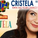 Cristela