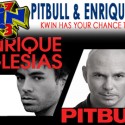 Pitbull weekend 2