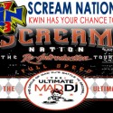 Scream Nation