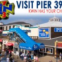 Pier 39