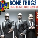 Bone Thugs