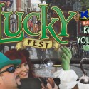 Luckyfest